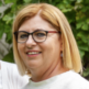 Sonja Billmann