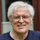 Michael Schrader